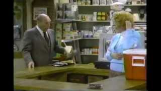 Life With Lucy - Lucy Makes a Hit with John Ritter (1 of 3)