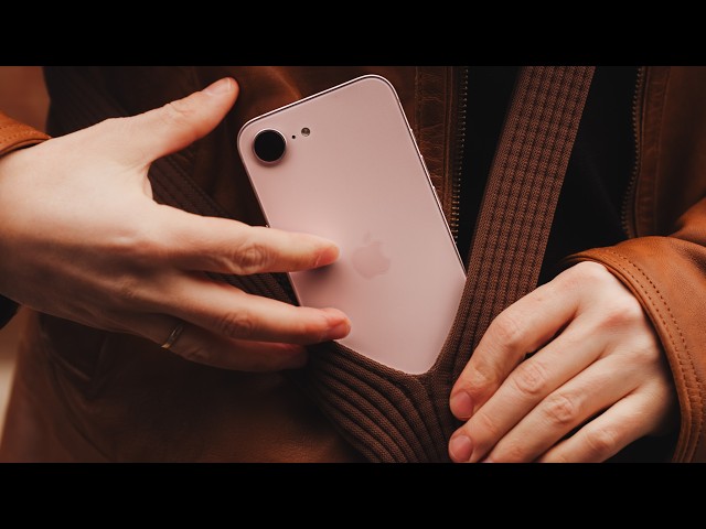 Video preview