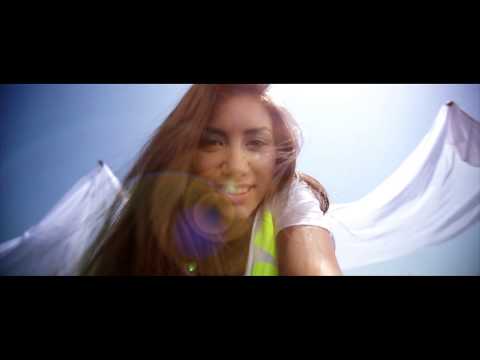 Spankox - Makaroni ft. Yunna (Official Music Video)