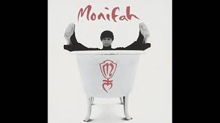 Monifah  It's Alright