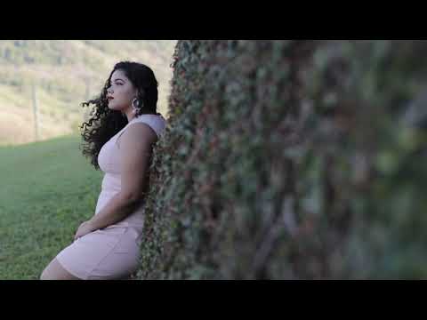 Coleção moda Plus Size Primavera Verão La Donna