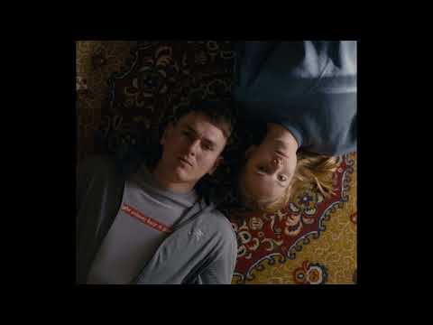 LUVRE47 x PAULA HARTMANN - KEIN BOCK (sped up)