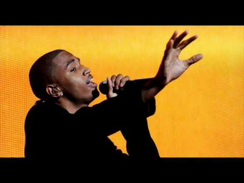 Skippin Work - Trey Songs