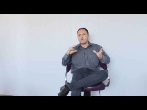 SEGPREV   PL5230 Alterações relativa a Área da Beleza