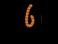Onetwo