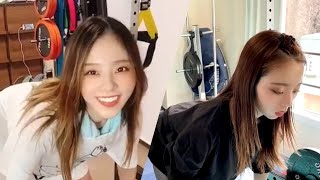 川村真洋さんのデッドリフト成長記録ムービー