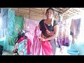 Santhalakshmi Relaxing Video Hot Aunty Vlog Santhalakshmi Daily Vlog Tamil Vlog Santhalakshmivlog