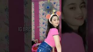 Download lagu Tiktok hot id @brisagabrielaturang aka brisaturang mp3
