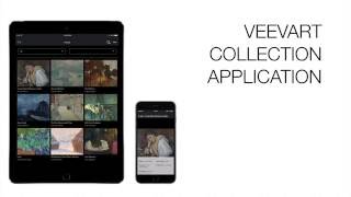 Veevart video