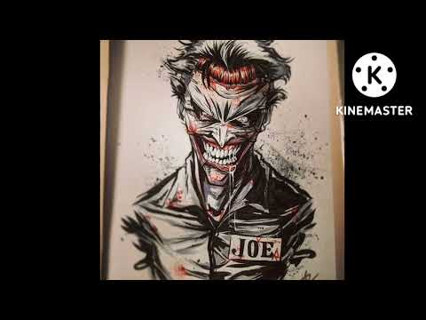 Mc Jota SP - Capital do Tráfico. ( DJ Guih Original ).☯️🇧🇷🤟🏼🔥