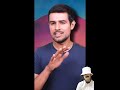 Attack On Hindus In Bangladesh Dhruvrathee Dhruvvlogs Bangladesh Hindumuslim Viralvideo Modi