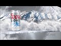 NCM Firstlook Miller Coors