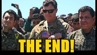 ALIN SİZE 2 GÜZEL HABER!