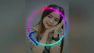 Download lagu Dwi putra - Berjuang demi koe mp3 Download lagu Dwi putra - Berjuang demi koe mp3