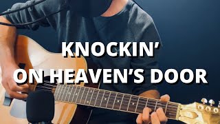 Video thumbnail for 12 String Acoustic Guitar | Epiphone DR 212 by Al Young