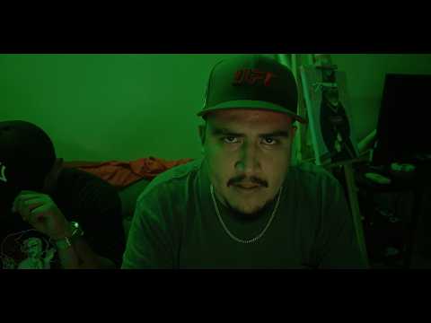 THR Cru2, Danny Brasco - Erráticos (visualizer)