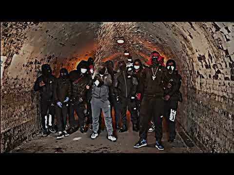 (AR 18) Coolie 18 X 8Rose (Handsworth) X Come To The 9