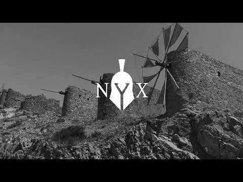 Marten Hørger - Worth The Wait (Extended Mix)