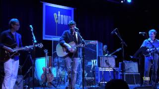 Max Gomez - &quot;Rule The World&quot; (eTown webisode #405)