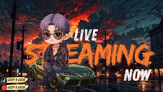 Download lagu 𝐈𝐍𝐃𝐈𝐓𝐎𝐃 𝐍𝐆𝐄𝐋𝐀𝐆 𝐊𝐀𝐋𝐈 #hopeindonesia #rp #gtarp #gta #asepdarsh mp3