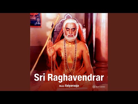 Azhaikiraan Maathavan