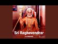 Azhaikiraan Maathavan