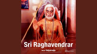 Download lagu Azhaikiraan Maathavan mp3