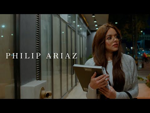A FLOTE 🧡❄️ Philip Ariaz ft SAI  (Video oficial)