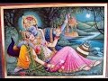 Bhamalara rukmini ki bhama satyabhama
