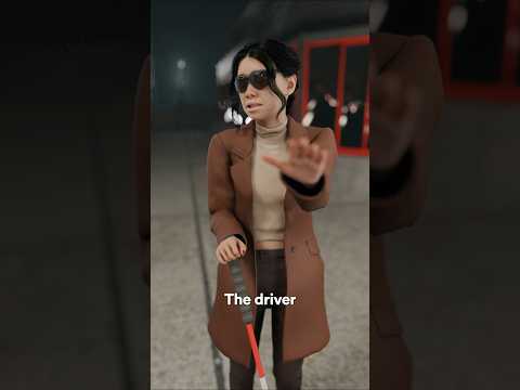 Good Hearts Get Good Returns 💛🔄