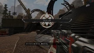 まさるくんへ