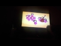 Opening To 101 Dalmations 1999 VHS