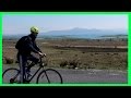 Cycling In Ireland Great Western Greenway Co Mayo