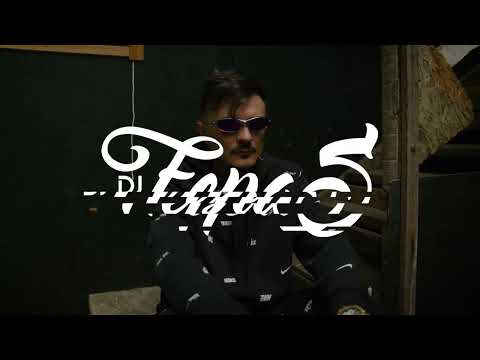 Turn The Lights Off (DJ FEPAS)