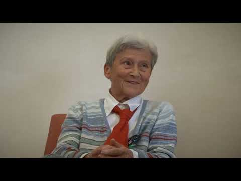 Veliki judi 06.12.2025. - Mirjana Nazor