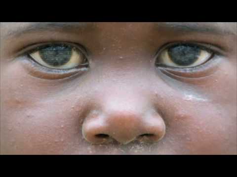 Zeitgeist: Addendum (Duch doby: Dodatek) s českým dabingem