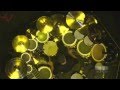 Rush - 2112 - Temples of Syrinx - Live in Frankfurt ...