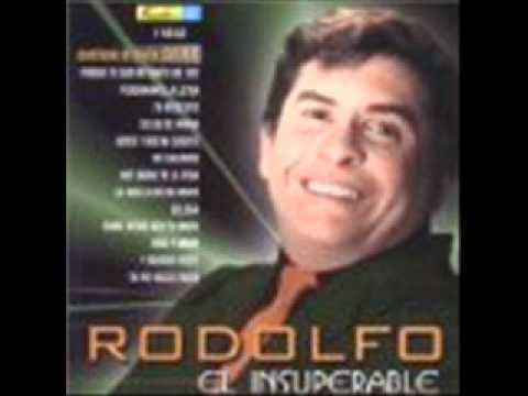 RODOLFO AICARDI PORQUE TE QUIERO TANTO ME VOY .wmv