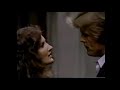 48 Hrs 1982 Deleted Scenes SD