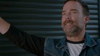 Official Retro Freaks Movie Trailer 10-19-2022