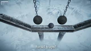 AtmaSphere 2 Steam Key (PC) GLOBAL