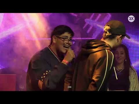 Minutazo Harry - vs Hammer - LA LIGA 2021/22