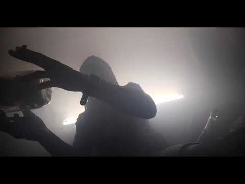 Dwaine C - SMOKIN BOOF (Official Music Video)