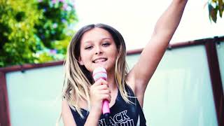 Music video thumbnail preview for Dad Brains - \ by Dad Brains