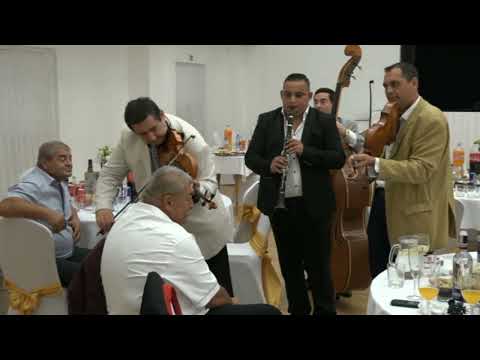 Karol Vaškovič '60' časť 5, 11.9.2021