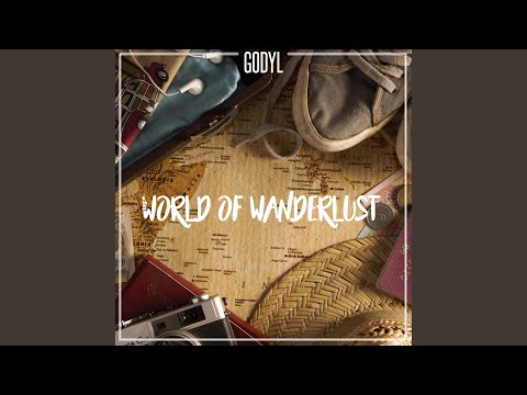 World of Wanderlust