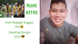 Download lagu Video Special Ari Gawai.Aram Berjoget enggau aku|Sepating Bungai Jarau.Steady You-You. mp3 Download lagu Video Special Ari Gawai.Aram Berjoget enggau aku|Sepating Bungai Jarau.Steady You-You. mp3