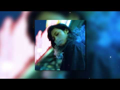 [FREE] Tory Lanez x Jacquees Type Beat - "SHOW ME" | Chixtape 5 R&B Type Beat 2019