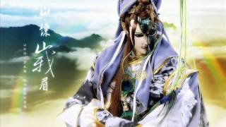 [問卦] 阿罵降落要配甚麼BGM比較好?