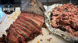 The BEST Way To Store and Reheat BBQ Meats